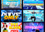 design eye catching youtube thumbnails that get more clicks